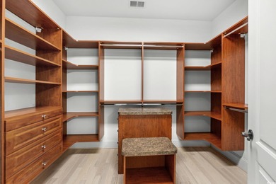 Elegant Spacious living with a fabulous Sunroom overlooking the