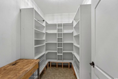 Elegant Spacious living with a fabulous Sunroom overlooking the