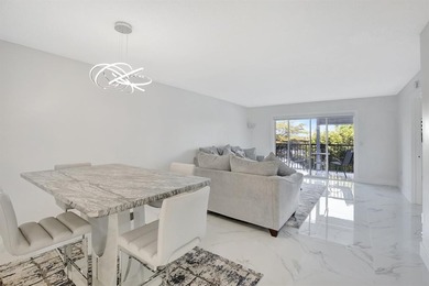 Stunning, fully remodeled condo with lake view--where no detail