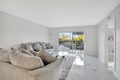 Stunning, fully remodeled condo with lake view--where no detail
