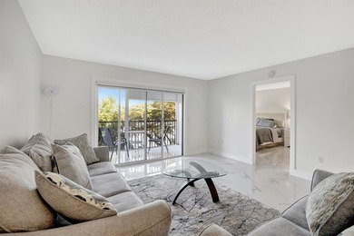 Stunning, fully remodeled condo with lake view--where no detail