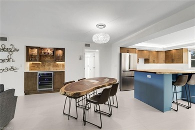 Live the ultimate coastal lifestyle in this beautifully