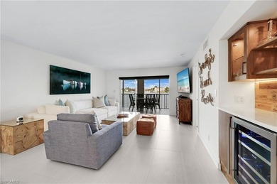 Live the ultimate coastal lifestyle in this beautifully