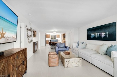 Live the ultimate coastal lifestyle in this beautifully