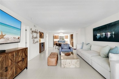 Live the ultimate coastal lifestyle in this beautifully