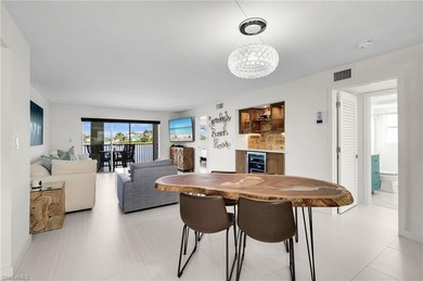 Live the ultimate coastal lifestyle in this beautifully