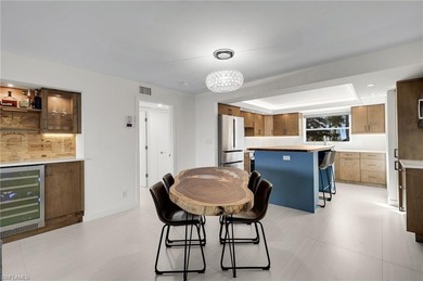 Live the ultimate coastal lifestyle in this beautifully