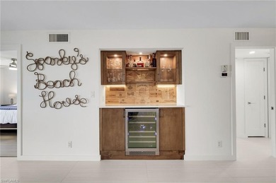 Live the ultimate coastal lifestyle in this beautifully