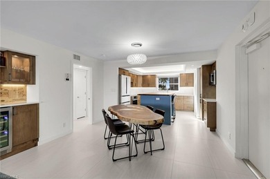 Live the ultimate coastal lifestyle in this beautifully