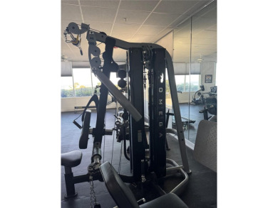 Financing New Improved Price HANDICAP ACCESSIBLE! Enjoy your