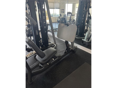 Financing New Improved Price HANDICAP ACCESSIBLE! Enjoy your