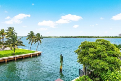 Welcome to 107 Bowsprit Dr, a waterfront masterpiece in a very