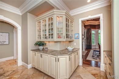 Once you come into browse the photos and study the details of