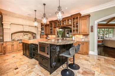 Once you come into browse the photos and study the details of