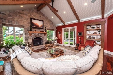 Once you come into browse the photos and study the details of