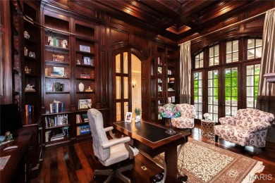 Once you come into browse the photos and study the details of