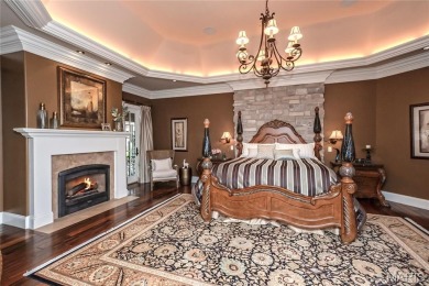 Once you come into browse the photos and study the details of