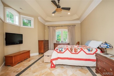 Once you come into browse the photos and study the details of