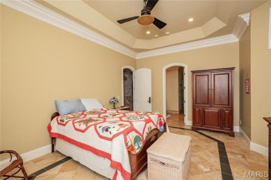 Once you come into browse the photos and study the details of