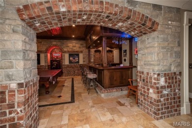 Once you come into browse the photos and study the details of