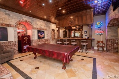 Once you come into browse the photos and study the details of