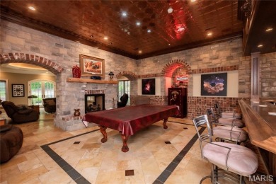 Once you come into browse the photos and study the details of