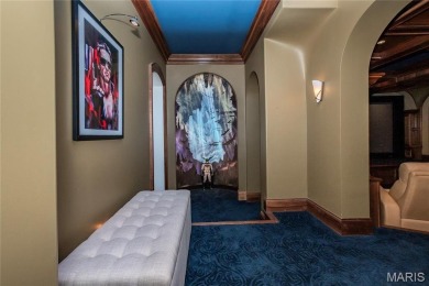 Once you come into browse the photos and study the details of