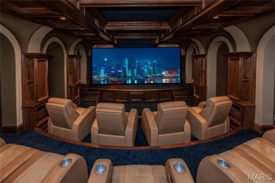 Once you come into browse the photos and study the details of