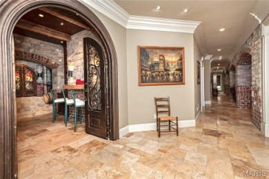 Once you come into browse the photos and study the details of