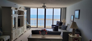 Ocean Front Condo Hutchinson Island FL Breathtaking ocean views