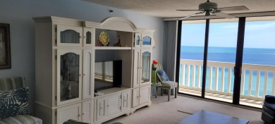 Ocean Front Condo Hutchinson Island FL Breathtaking ocean views