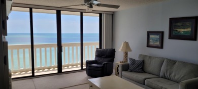 Ocean Front Condo Hutchinson Island FL Breathtaking ocean views