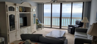 Ocean Front Condo Hutchinson Island FL Breathtaking ocean views