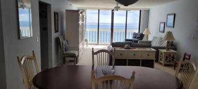 Ocean Front Condo Hutchinson Island FL Breathtaking ocean views