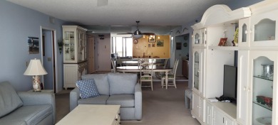 Ocean Front Condo Hutchinson Island FL Breathtaking ocean views