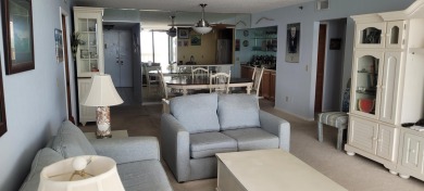 Ocean Front Condo Hutchinson Island FL Breathtaking ocean views