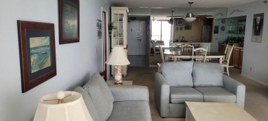 Ocean Front Condo Hutchinson Island FL Breathtaking ocean views