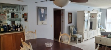 Ocean Front Condo Hutchinson Island FL Breathtaking ocean views