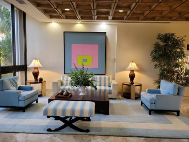 Ocean Front Condo Hutchinson Island FL Breathtaking ocean views