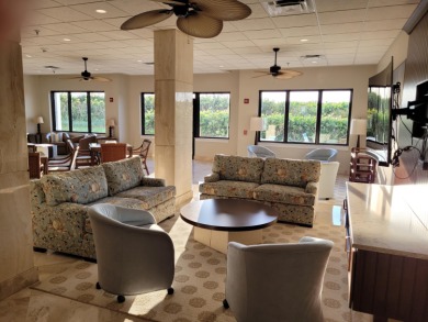 Ocean Front Condo Hutchinson Island FL Breathtaking ocean views