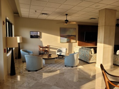 Ocean Front Condo Hutchinson Island FL Breathtaking ocean views