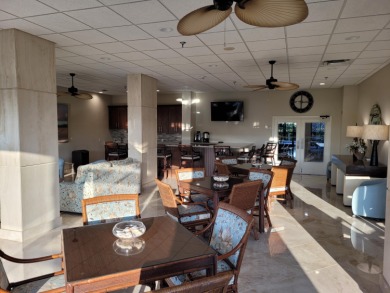 Ocean Front Condo Hutchinson Island FL Breathtaking ocean views