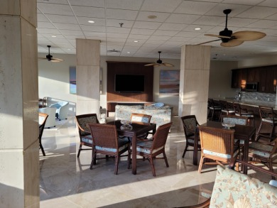 Ocean Front Condo Hutchinson Island FL Breathtaking ocean views