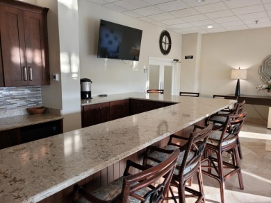 Ocean Front Condo Hutchinson Island FL Breathtaking ocean views