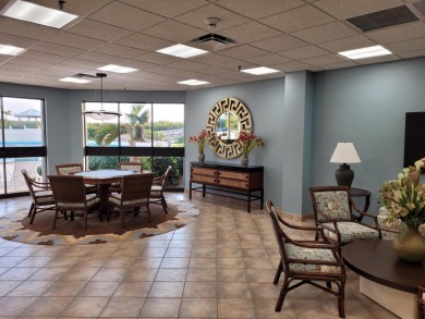 Ocean Front Condo Hutchinson Island FL Breathtaking ocean views