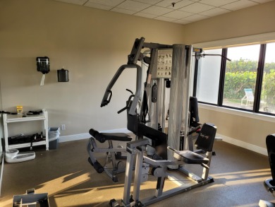 Ocean Front Condo Hutchinson Island FL Breathtaking ocean views