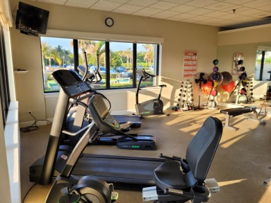 Ocean Front Condo Hutchinson Island FL Breathtaking ocean views