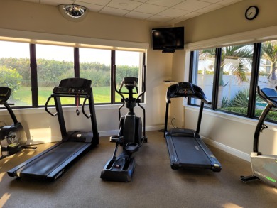 Ocean Front Condo Hutchinson Island FL Breathtaking ocean views