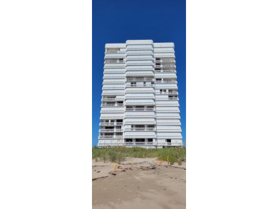 Ocean Front Condo Hutchinson Island FL Breathtaking ocean views