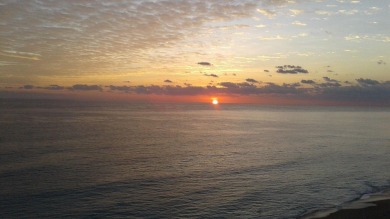 Ocean Front Condo Hutchinson Island FL Breathtaking ocean views